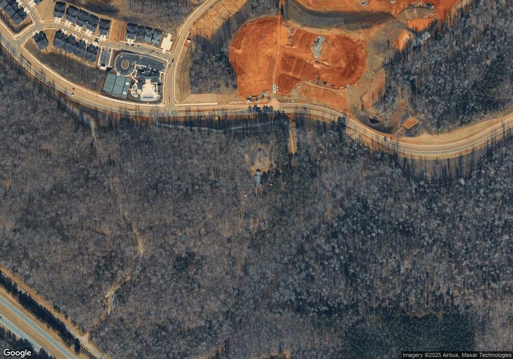 1110 Russet Run, Pittsboro, NC 27312 - photo 1