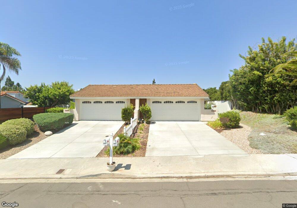 2632 Luciernaga St unit 34, Carlsbad, CA 92009 - photo 1