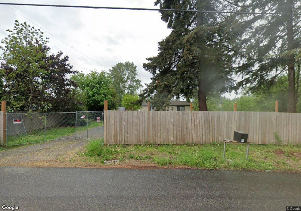 1732 194th St SE, Bothell, WA 98012 - photo 1