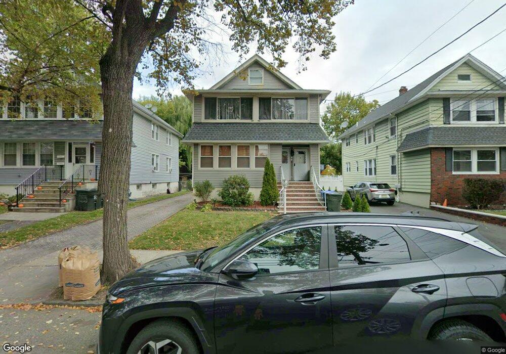 24 Washington Ave unit 2, Rutherford, NJ 07070 - photo 1