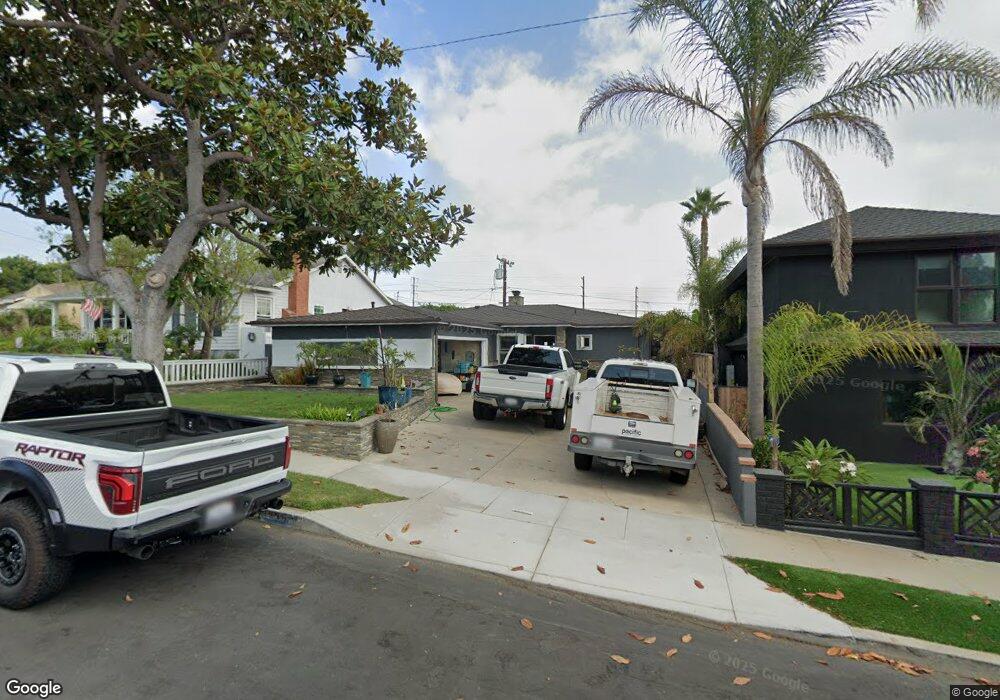1009 E Acacia Ave, El Segundo, CA 90245 - photo 1