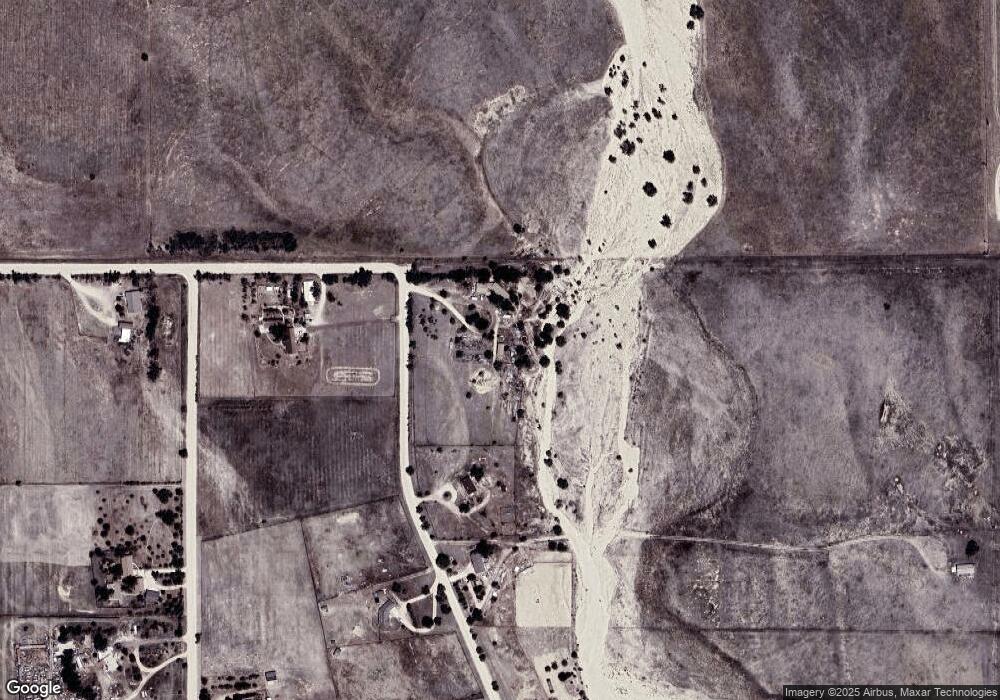 1030 Langness Cir, Calhan, CO 80808 - photo 1