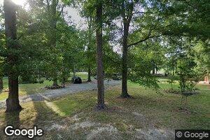 48411 Willie Rd, Richfield, NC 28137