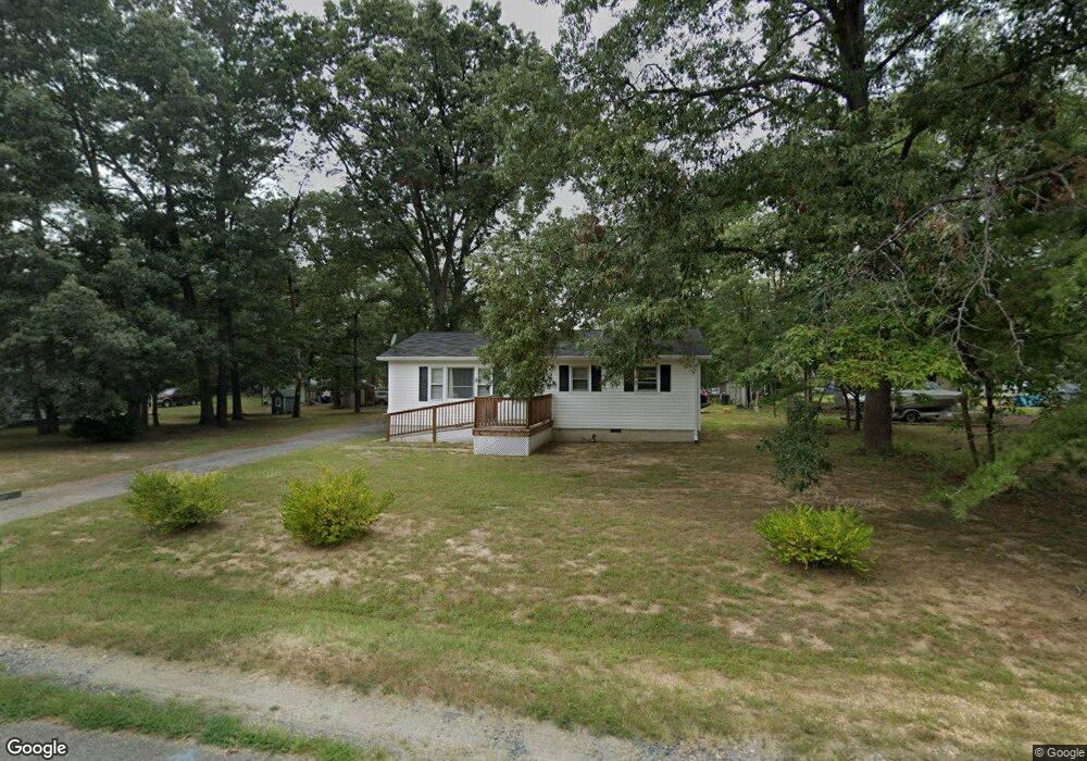 40790 Kennedy Ct, Mechanicsville, MD 20659 - photo 1