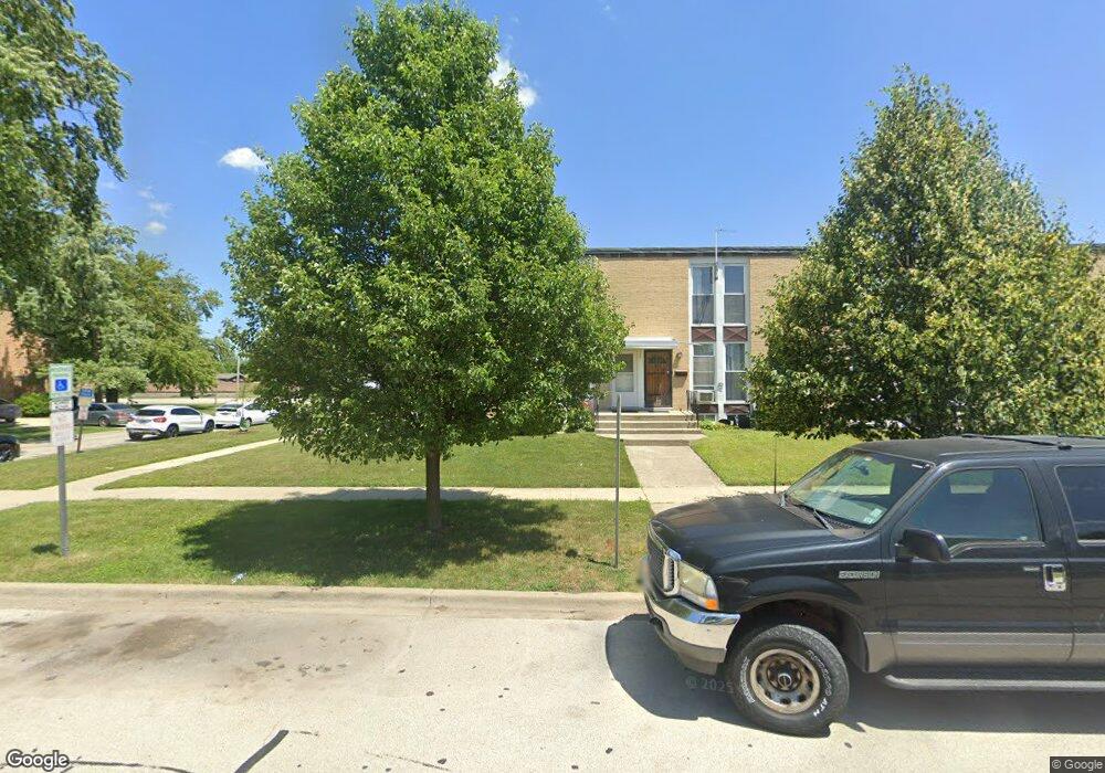 1805 Pine St, Des Plaines, IL 60018 - photo 1