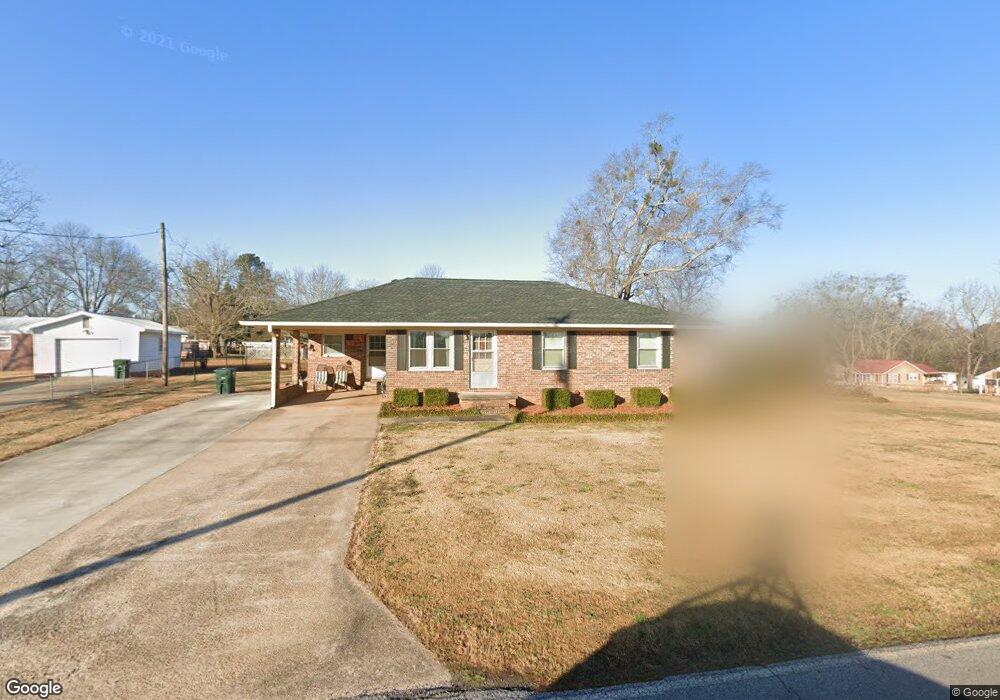 187 Shankle Rd, Commerce, GA 30529 - photo 1