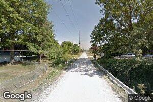 0 Tara Ln Unit 915469, Fort Branch, IN 47648