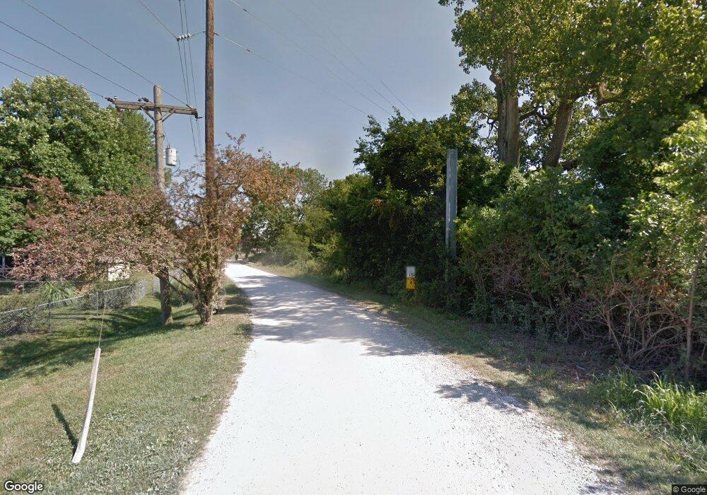 0 Tara Ln unit 899032, Fort Branch, IN 47648 - photo 1