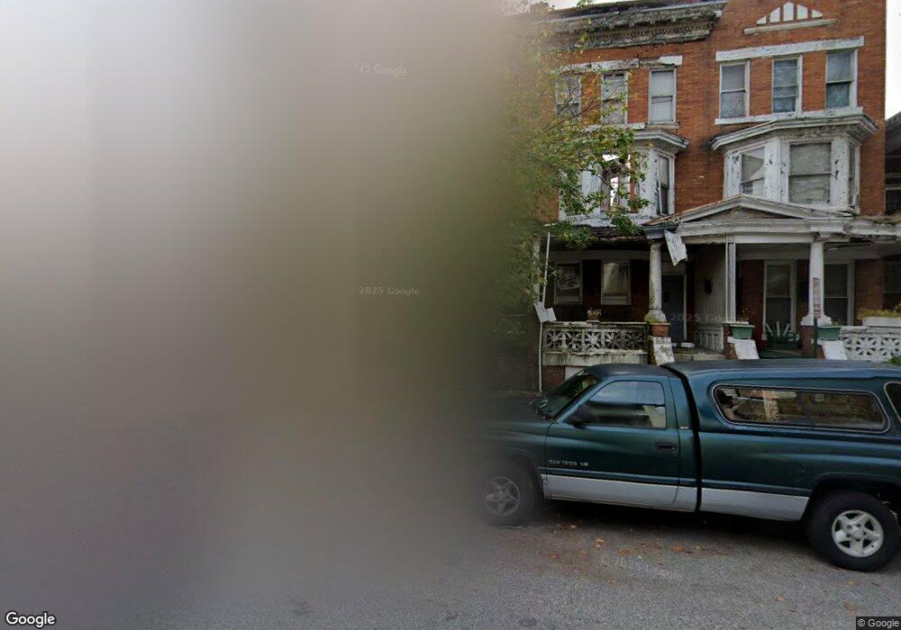2434 Lakeview Ave, Baltimore, MD 21217 - photo 1
