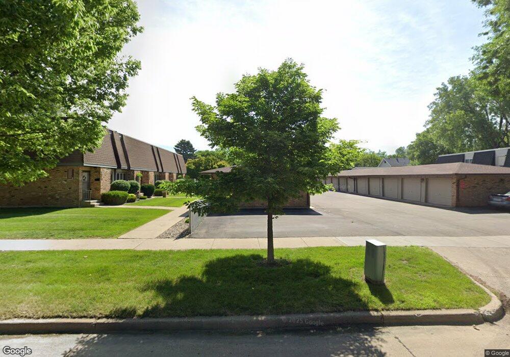 1518 16 1 2 St S, Fargo, ND 58103 - photo 1