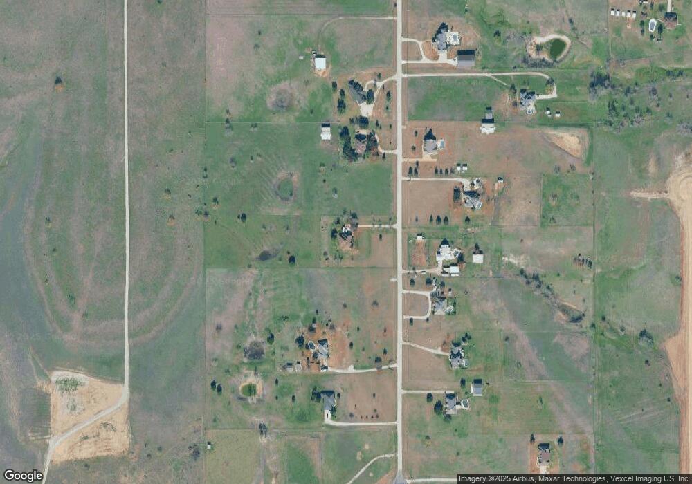 454 Hollyridge Ln, Fort Worth, TX 76108 - photo 1