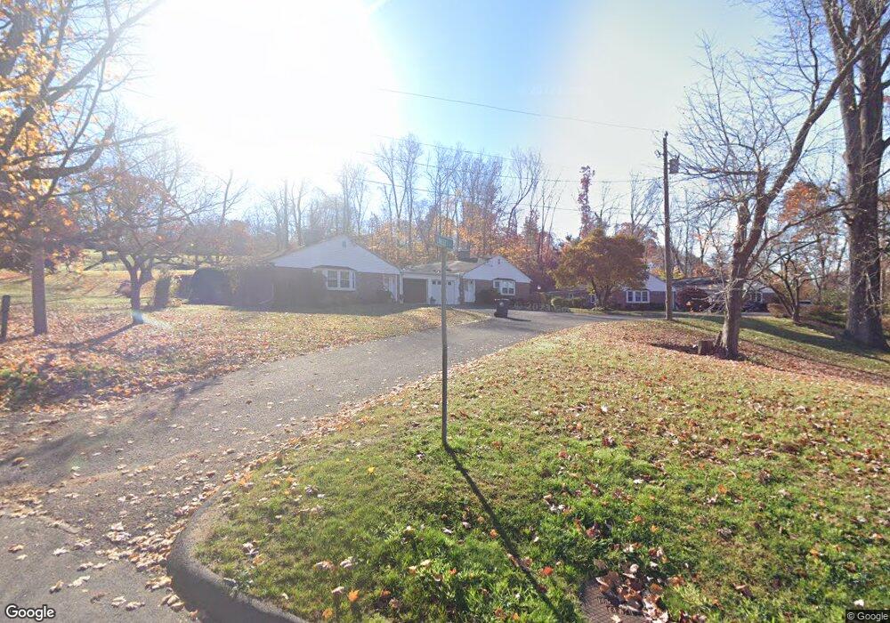 11 Eastview Dr, Brookfield, CT 06804 - photo 1