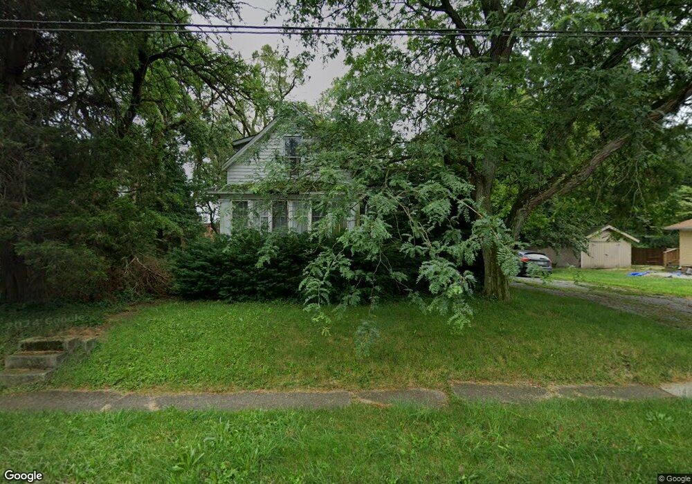 1515 5th St, La Porte, IN 46350 - photo 1