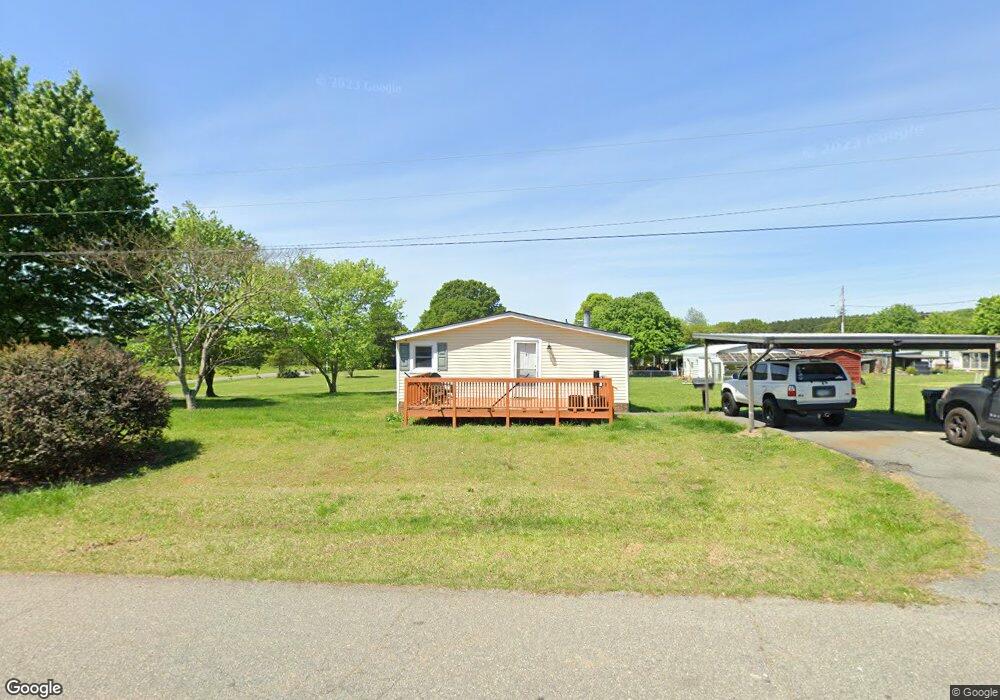 8331 McIlwaine Rd, Huntersville, NC 28078 - photo 1