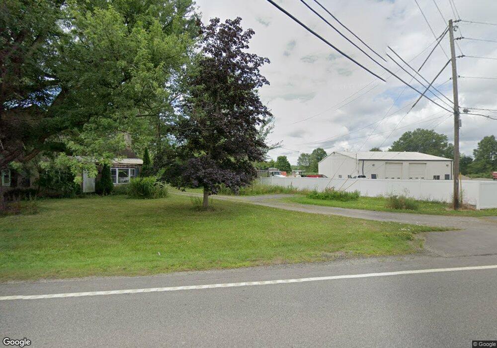 3917 State Route 14, Rootstown, OH 44272 - photo 1