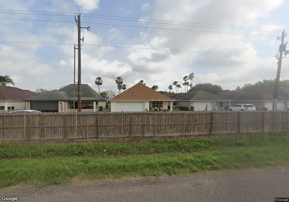 307 Karen Dr unit 336, Alamo, TX 78516 - photo 1