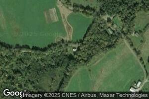 186 Town Farm Rd, Tunbridge, VT 05077