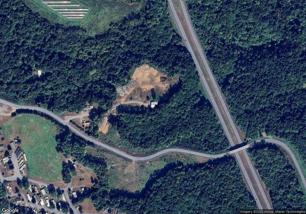 303 Brower Ln, White River Junction, VT 05001 - photo 1