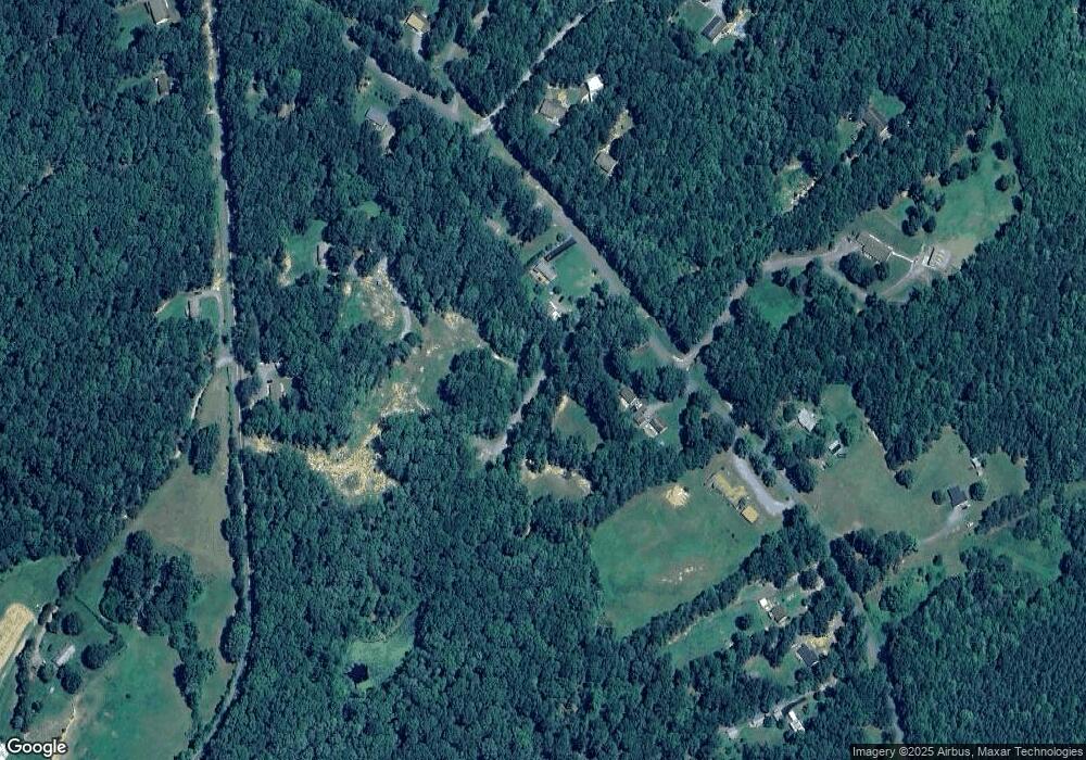 Lot C3 Turner Rd, Orange, VA 22960 - photo 1