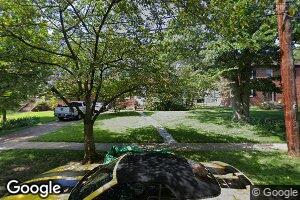 4435 Wells Pkwy, University Park, MD 20782