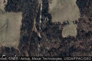 78125 Cummins Rd, Freeport, OH 43973