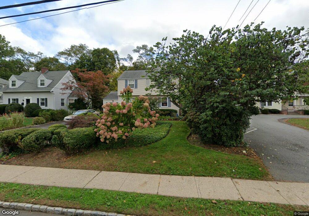 363 Woodland Rd, Madison, NJ 07940 - photo 1