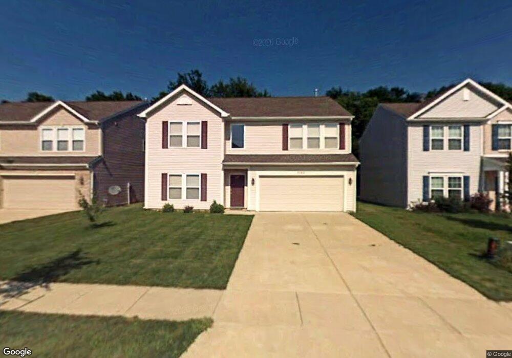 3130 Onyx St, West Lafayette, IN 47906 - photo 1