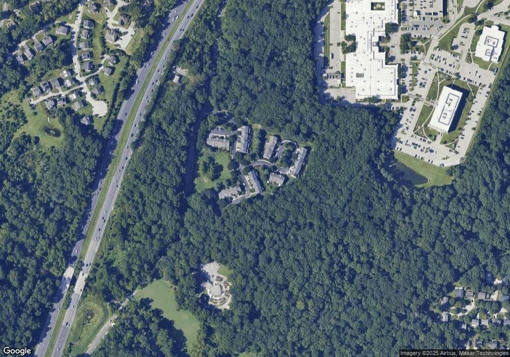 7325 Rocky Creek Dr, Columbia, MD 21046 - photo 1