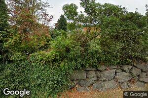 4837 S 144th St, Tukwila, WA 98168