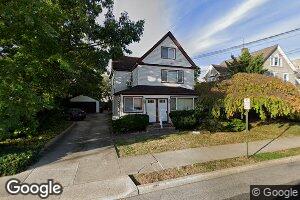 43 Columbia Ave, Cedarhurst, NY 11516