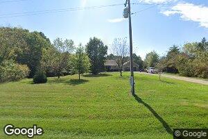 418 SW 1025th Rd, Chilhowee, MO 64733
