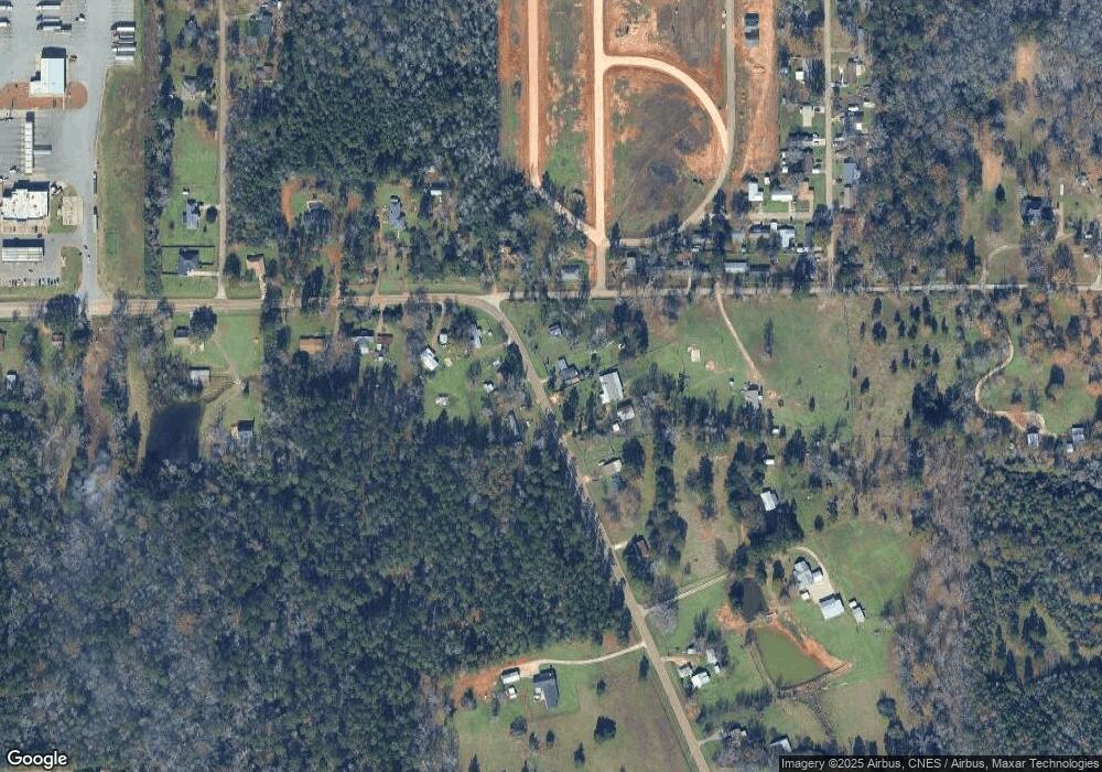 3320 Fm 2021, Lufkin, TX 75901 - photo 1