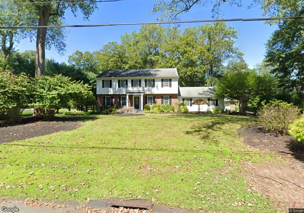 12 Elaine Dr, New City, NY 10956 - photo 1