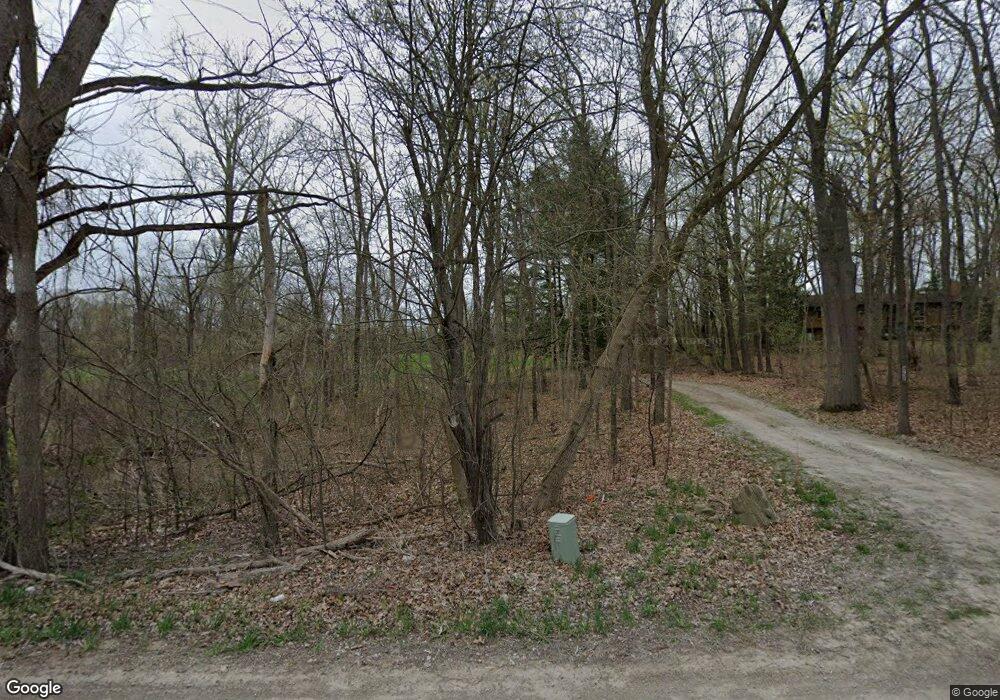 4732 Wylie Rd, Dexter, MI 48130 - photo 1