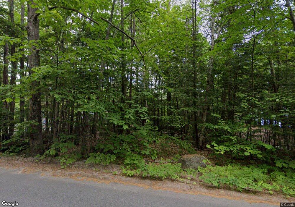 179 Bay Point Rd, Newbury, NH 03255 - photo 1