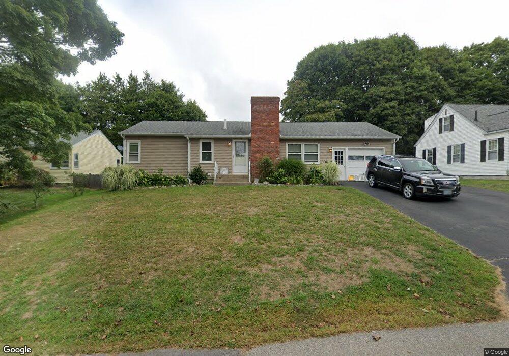 122 Meadow Rd, Portsmouth, NH 03801 - photo 1