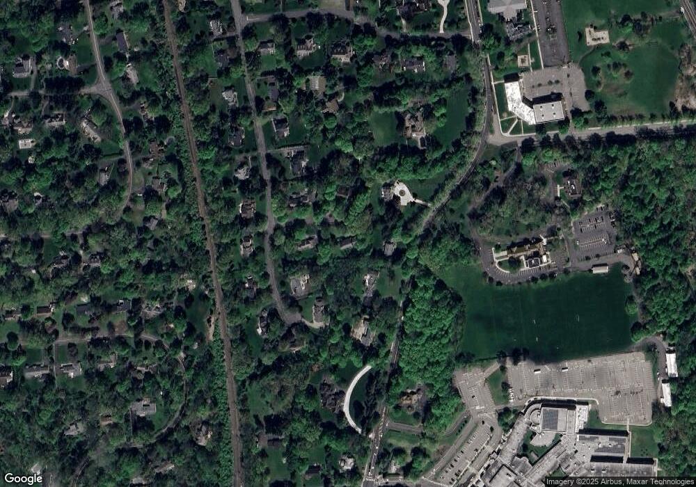 11 Forbes Ct, Basking Ridge, NJ 07920 - photo 1