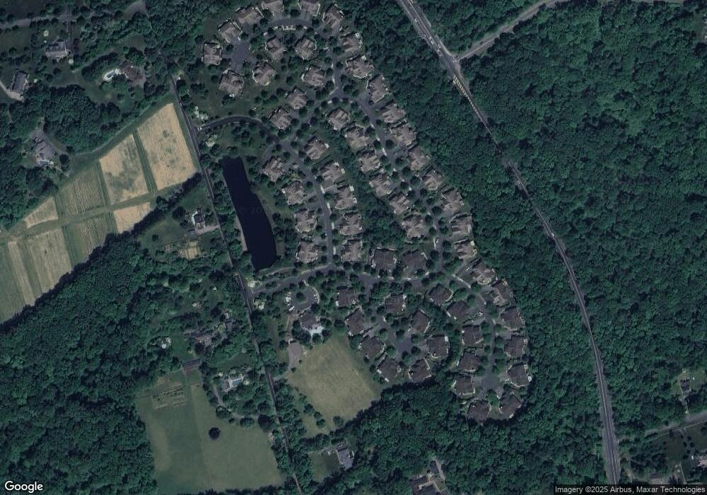 3 Drake Ln unit A1, Chester, NJ 07930 - photo 1