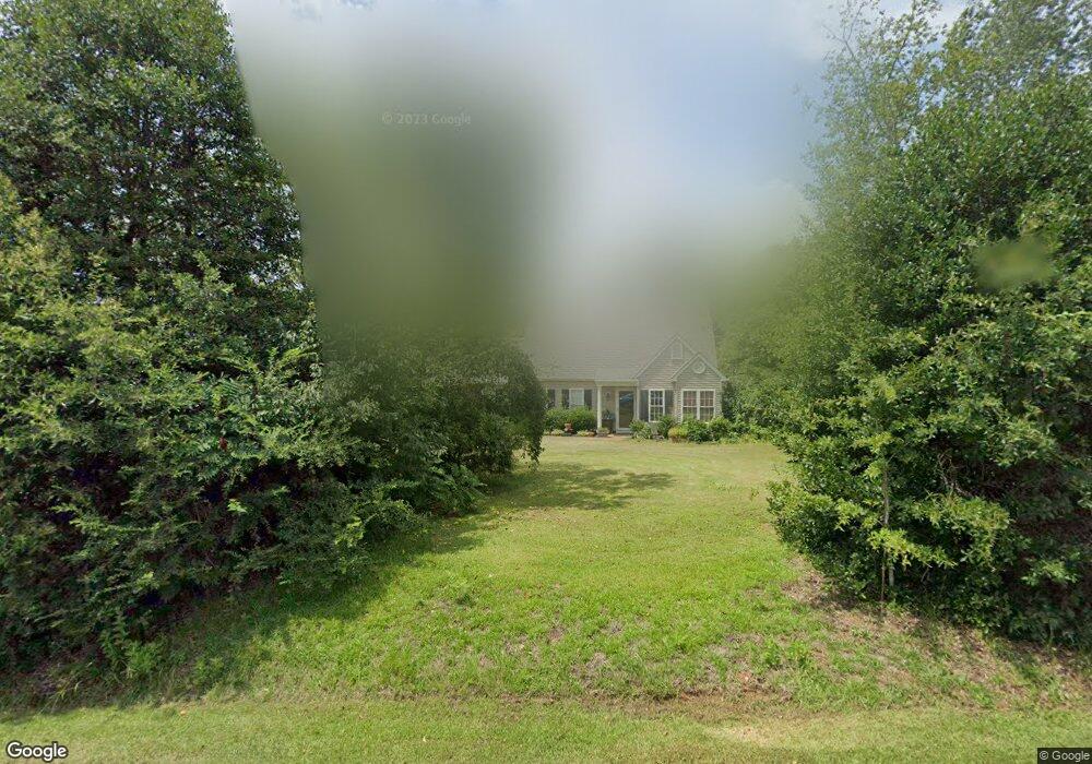 122 Wisteria Way, Pendleton, SC 29670 - photo 1