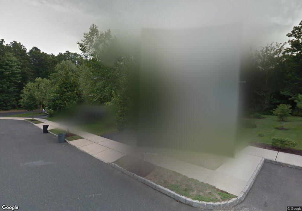 50 Normandy Dr unit D1, Princeton Junction, NJ 08550 - photo 1