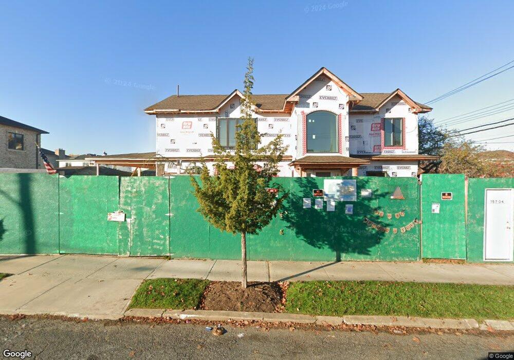 8812 157th Ave, Howard Beach, NY 11414 - photo 1