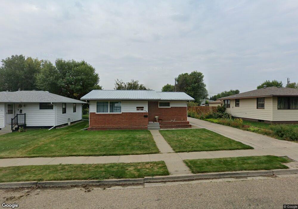 14 Beaver Creek Blvd, Havre, MT 59501 - photo 1