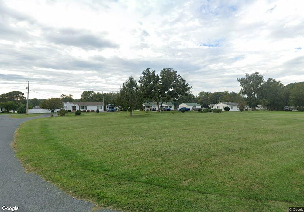 44368 Hodges Ct, Leonardtown, MD 20650 - photo 1