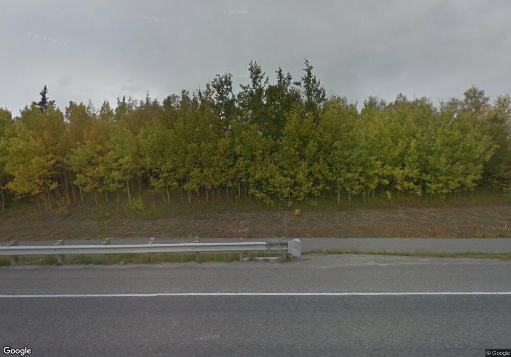 6535 E Palmer-Wasilla Hwy, Palmer, AK 99645 - photo 1