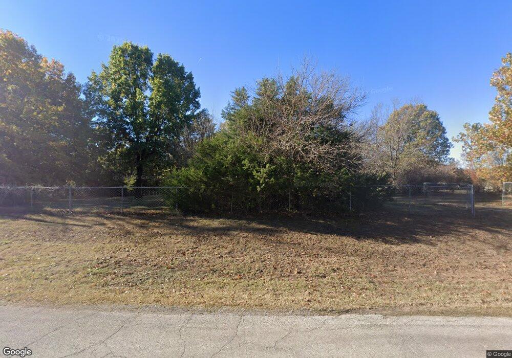 30536 E Basin Rd, Mannford, OK 74044 - photo 1