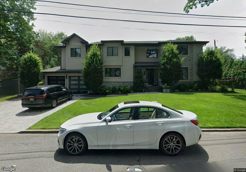 4 Evans Rd, Cresskill, NJ 07626 - photo 1