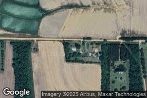 791 Mobley Rd, Doerun, GA 31744