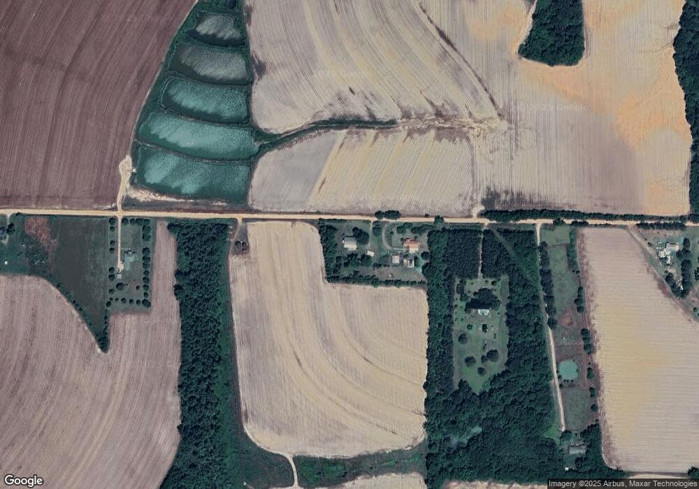 791 Mobley Rd, Doerun, GA 31744 - photo 1