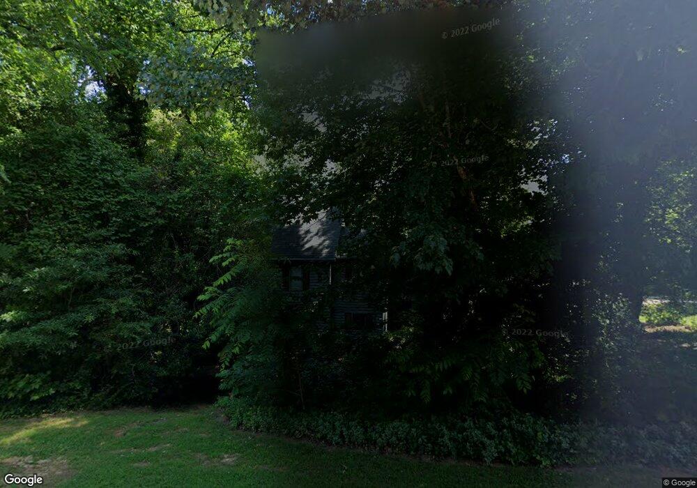 3302 Ed Dodd Trail, Gainesville, GA 30506 - photo 1