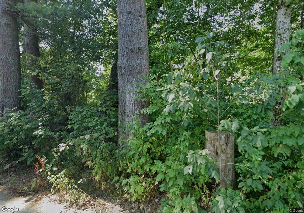 90 Howeville Rd, Fitzwilliam, NH 03447 - photo 1